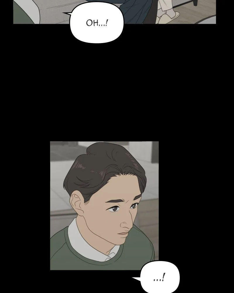 The Studentsof Illip Arts High Chapter 5 page 107