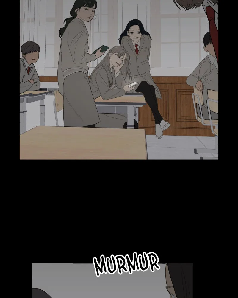 The Studentsof Illip Arts High Chapter 5 page 116