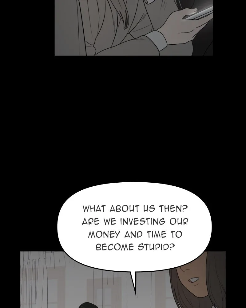 The Studentsof Illip Arts High Chapter 5 page 115