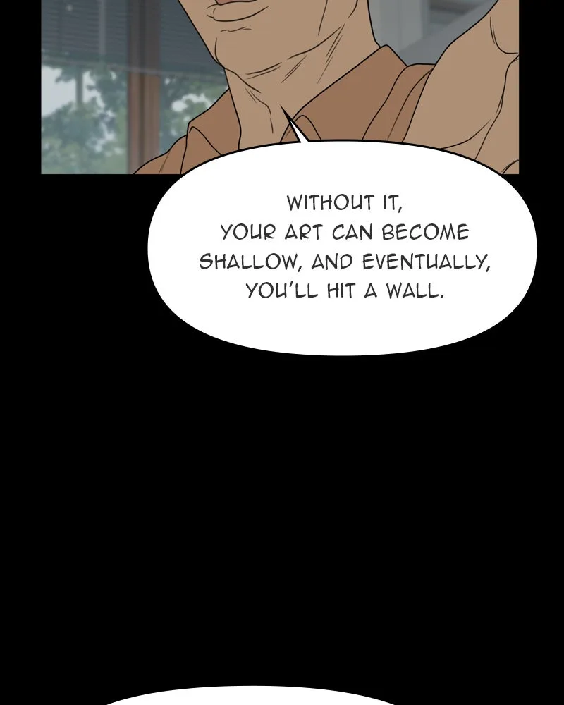 The Studentsof Illip Arts High Chapter 5 page 121