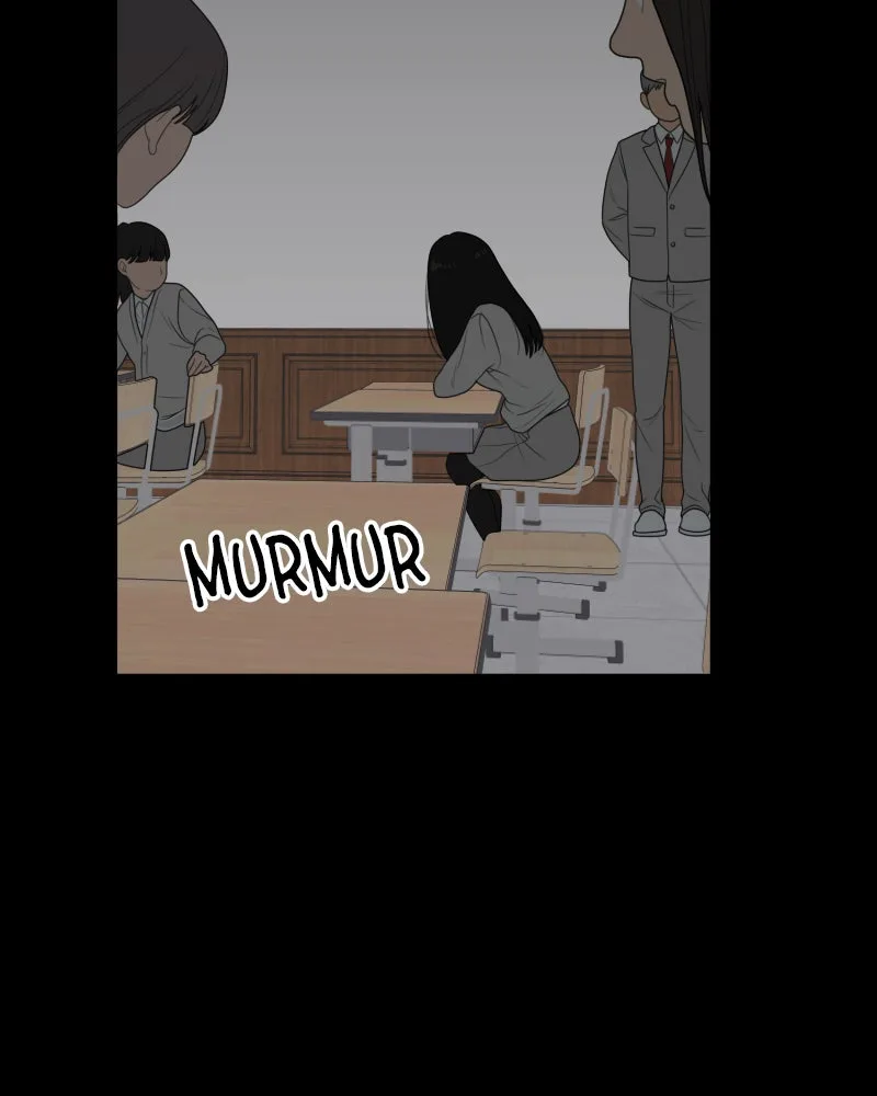 The Studentsof Illip Arts High Chapter 5 page 117