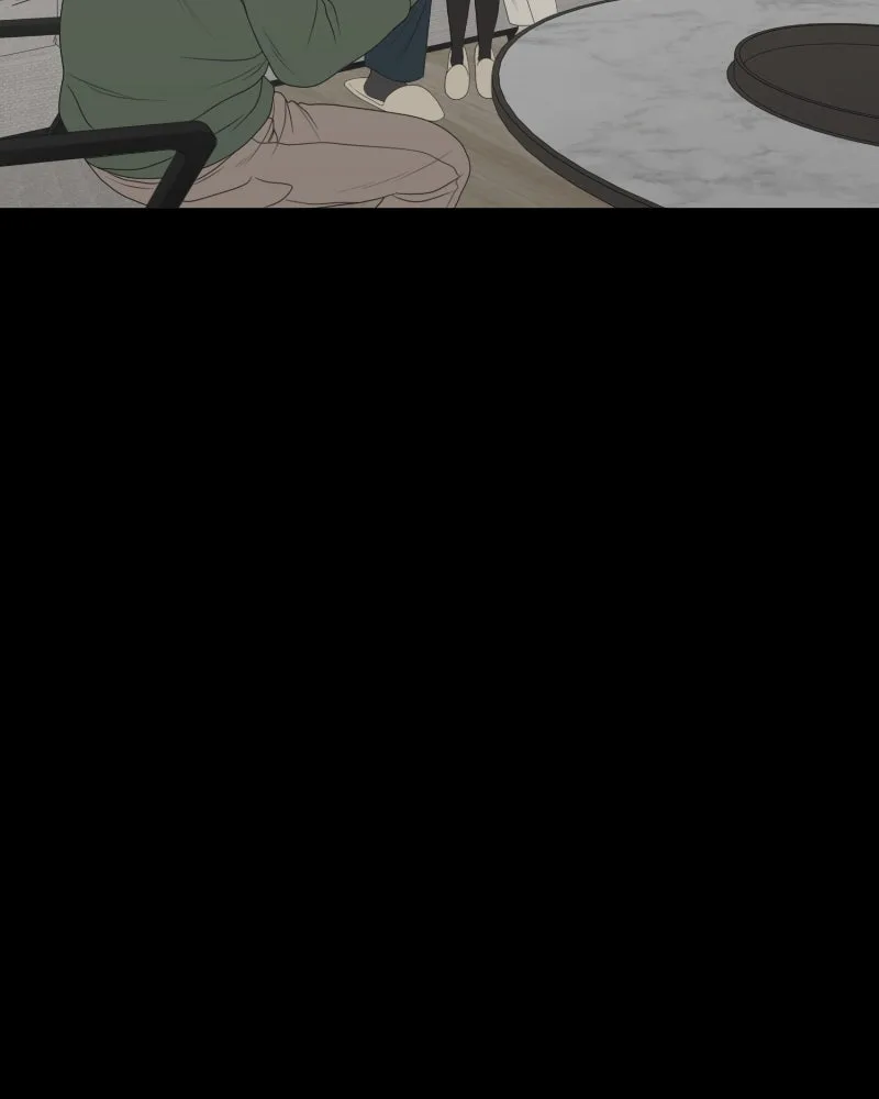 The Studentsof Illip Arts High Chapter 5 page 109
