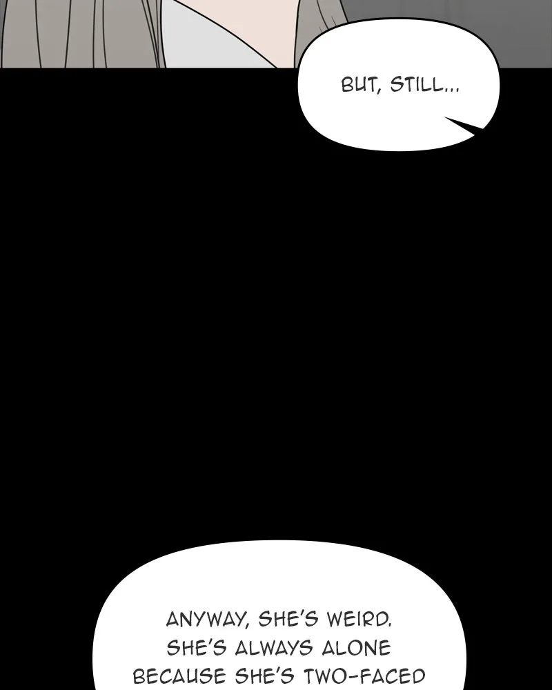 The Studentsof Illip Arts High Chapter 5 page 129
