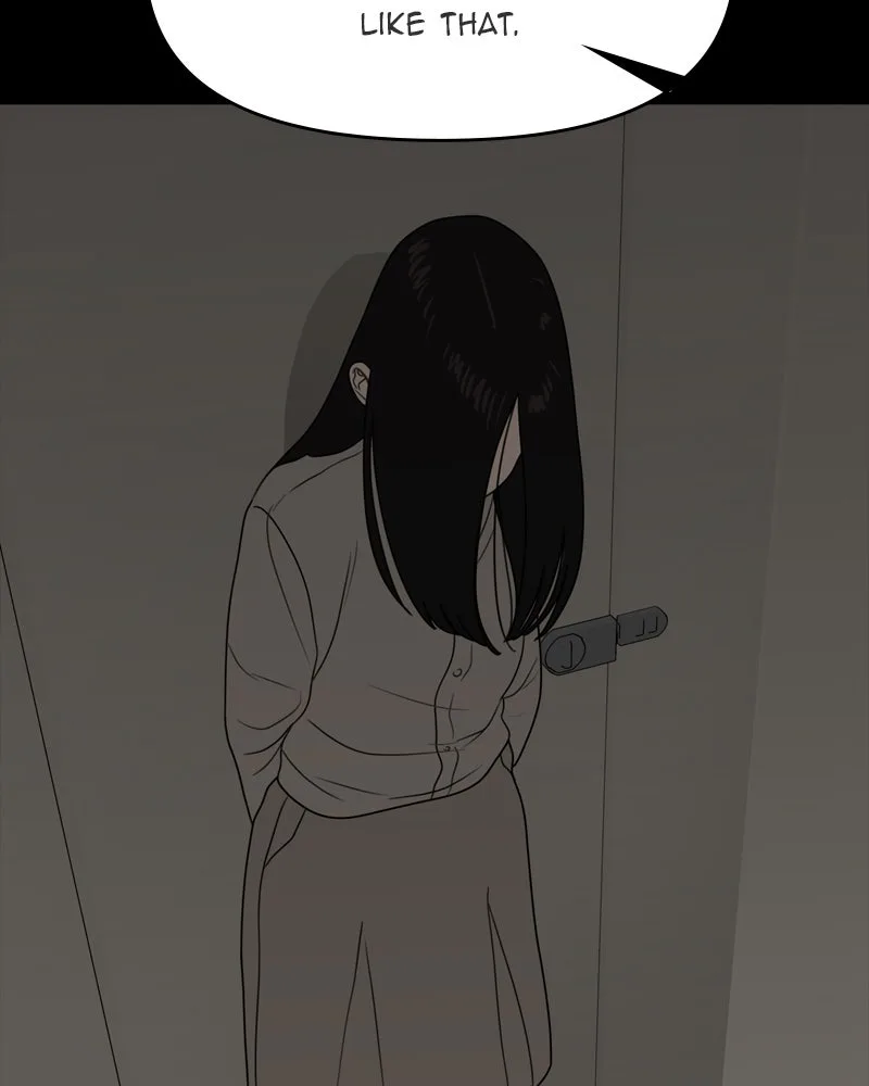 The Studentsof Illip Arts High Chapter 5 page 130