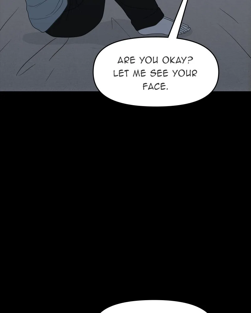 The Studentsof Illip Arts High Chapter 5 page 136