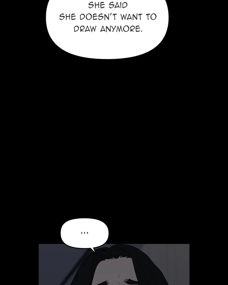 The Studentsof Illip Arts High Chapter 5 page 140