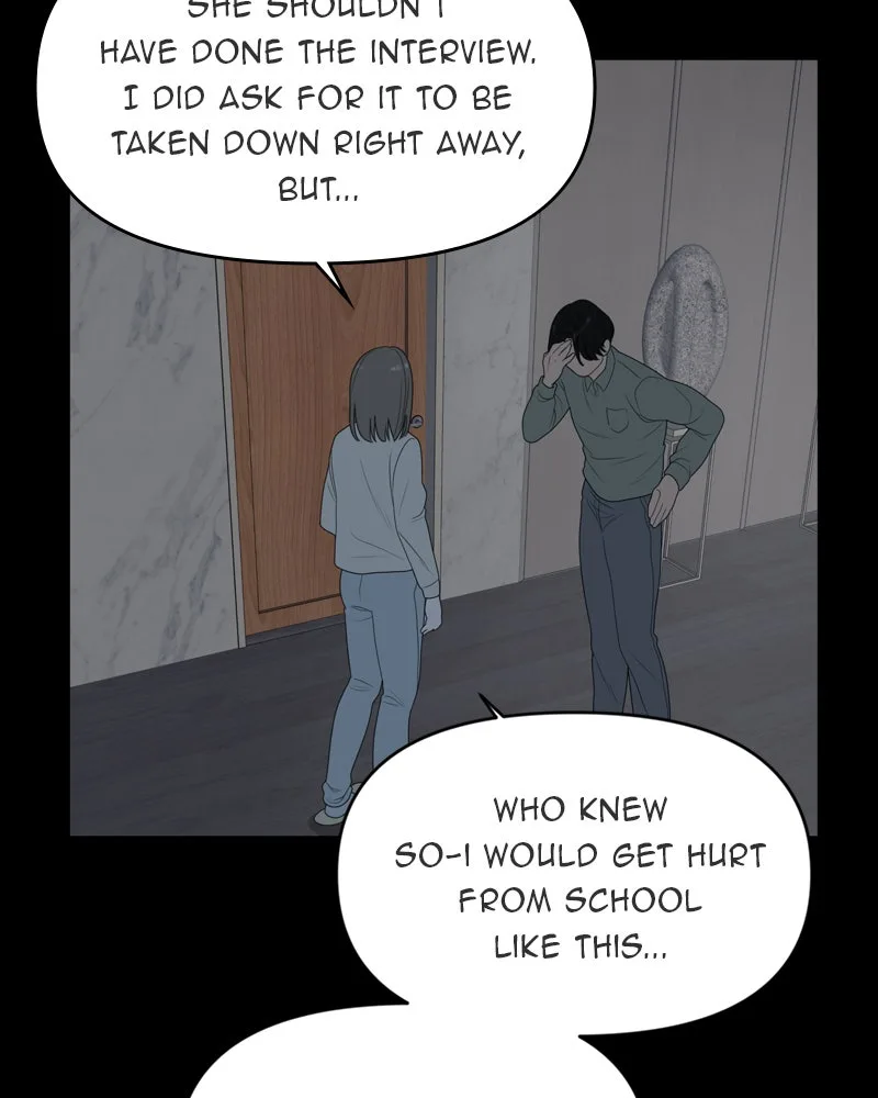 The Studentsof Illip Arts High Chapter 5 page 139