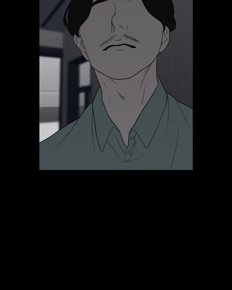 The Studentsof Illip Arts High Chapter 5 page 141