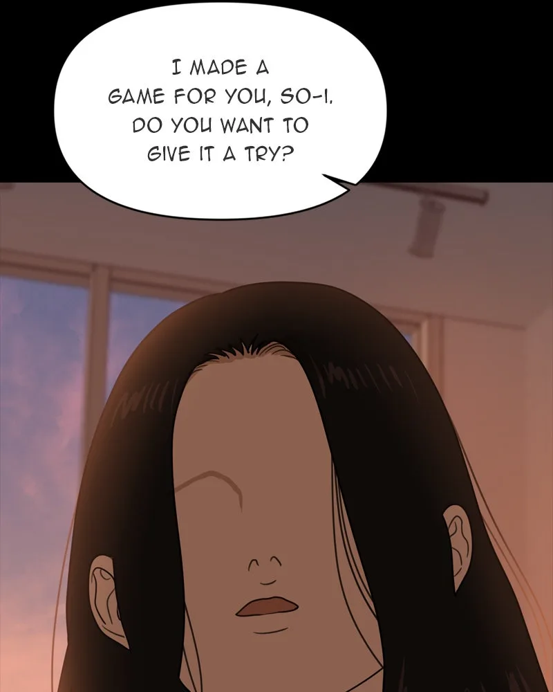 The Studentsof Illip Arts High Chapter 5 page 146