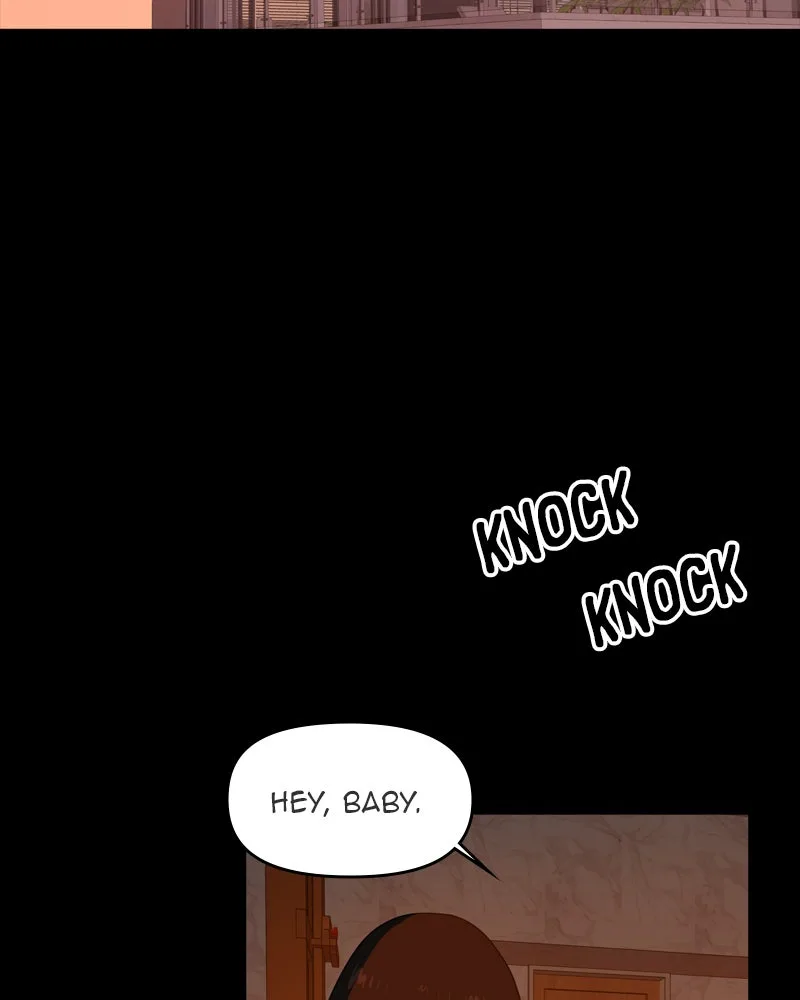 The Studentsof Illip Arts High Chapter 5 page 144