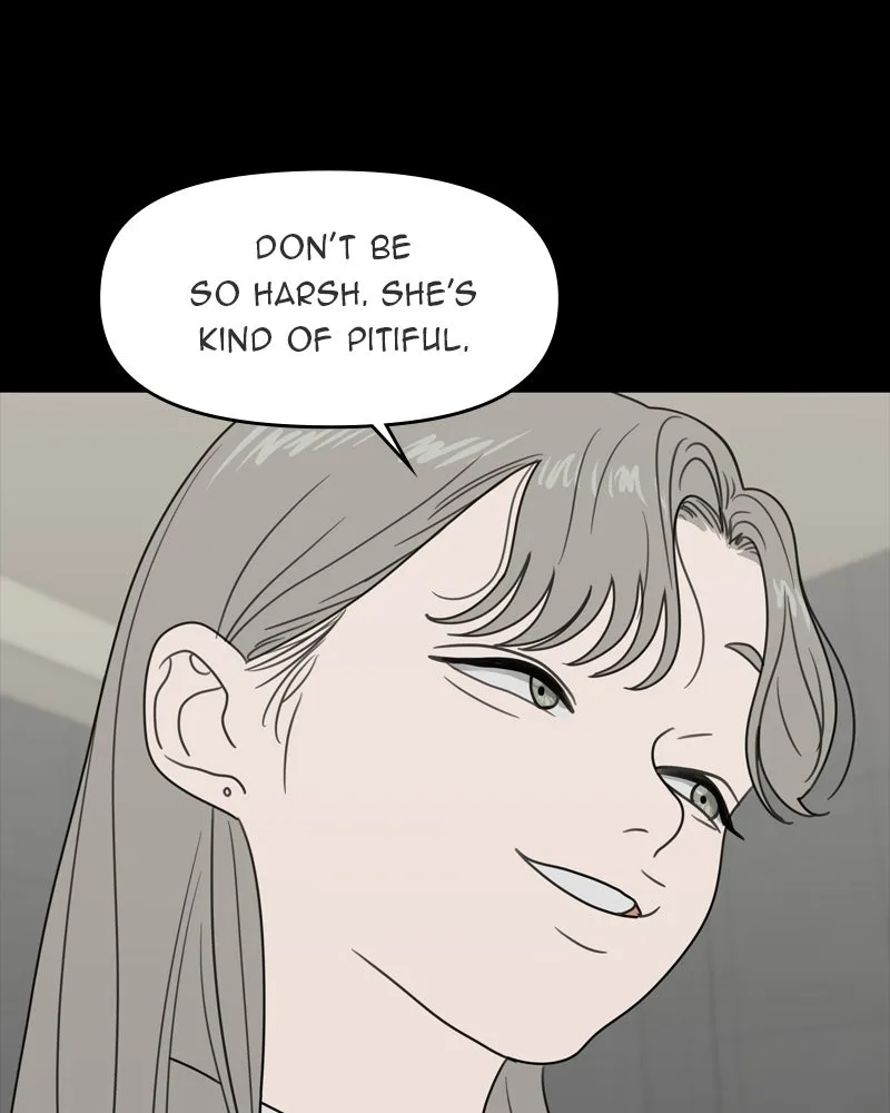 The Studentsof Illip Arts High Chapter 5 page 128