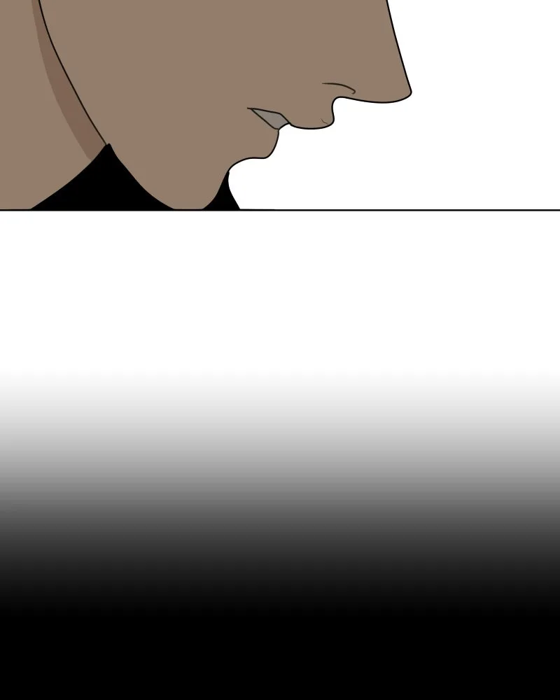 The Studentsof Illip Arts High Chapter 50 page 6