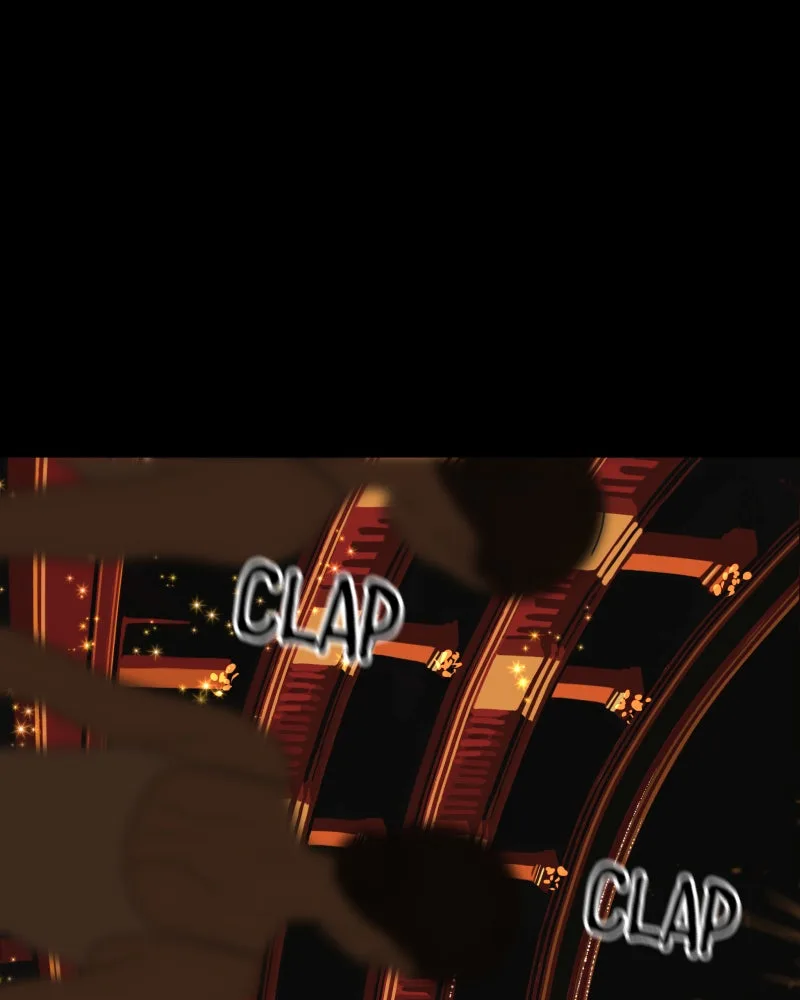 The Studentsof Illip Arts High Chapter 50 page 13