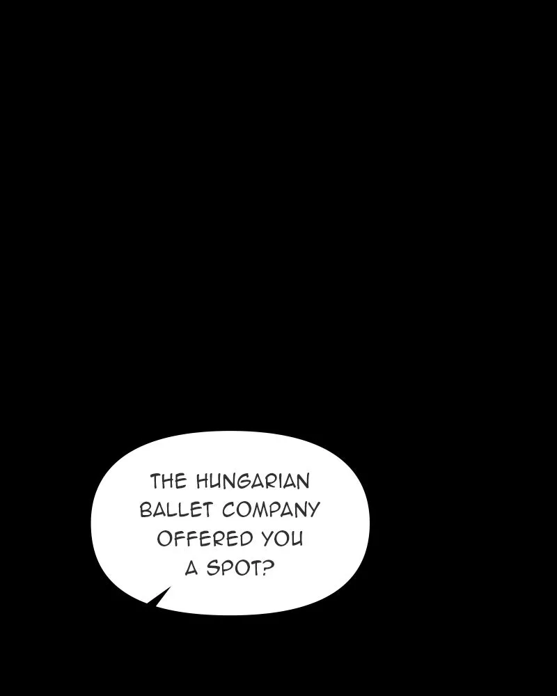 The Studentsof Illip Arts High Chapter 50 page 20