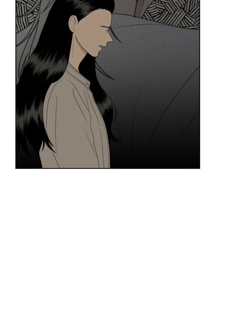 The Studentsof Illip Arts High Chapter 50 page 4