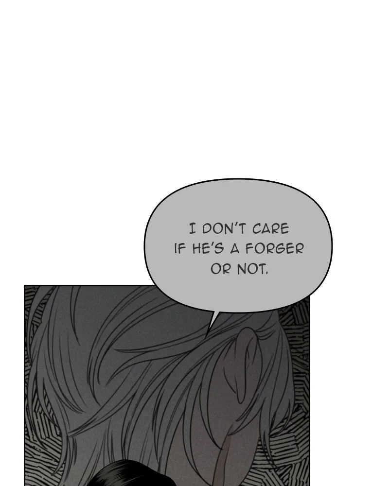 The Studentsof Illip Arts High Chapter 50 page 3