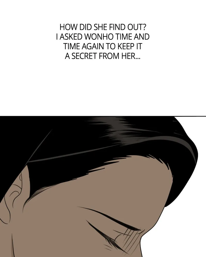 The Studentsof Illip Arts High Chapter 50 page 5