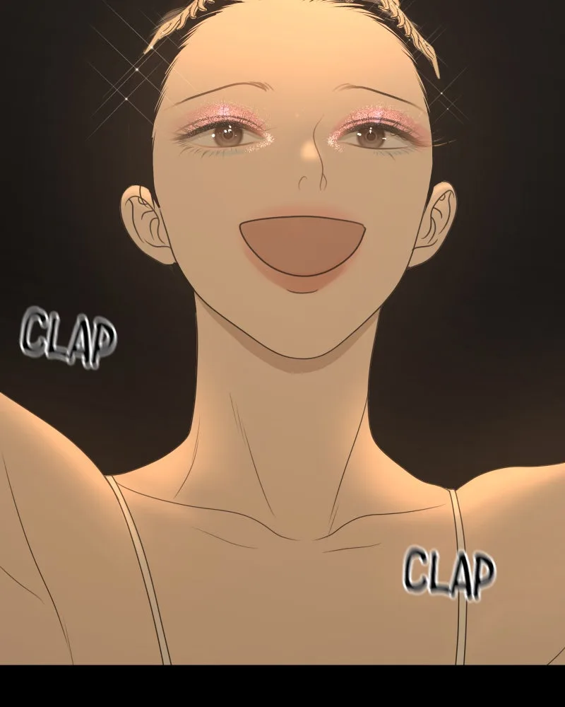 The Studentsof Illip Arts High Chapter 50 page 12