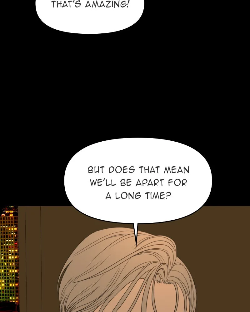 The Studentsof Illip Arts High Chapter 50 page 24