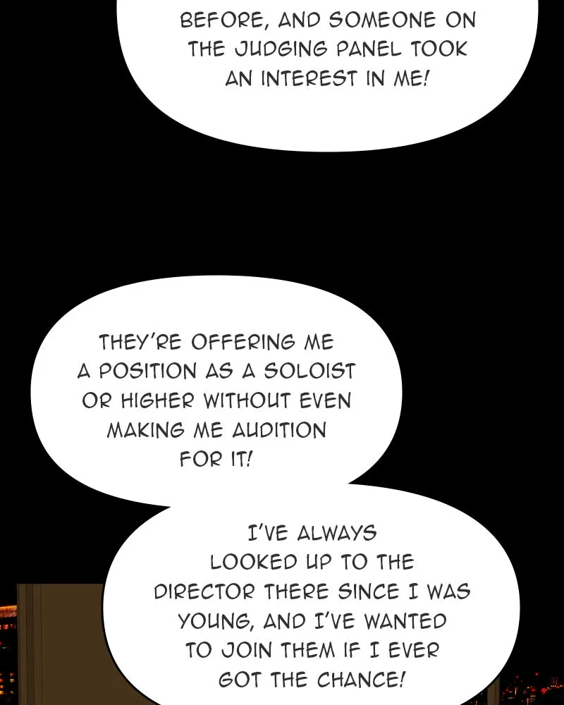 The Studentsof Illip Arts High Chapter 50 page 22