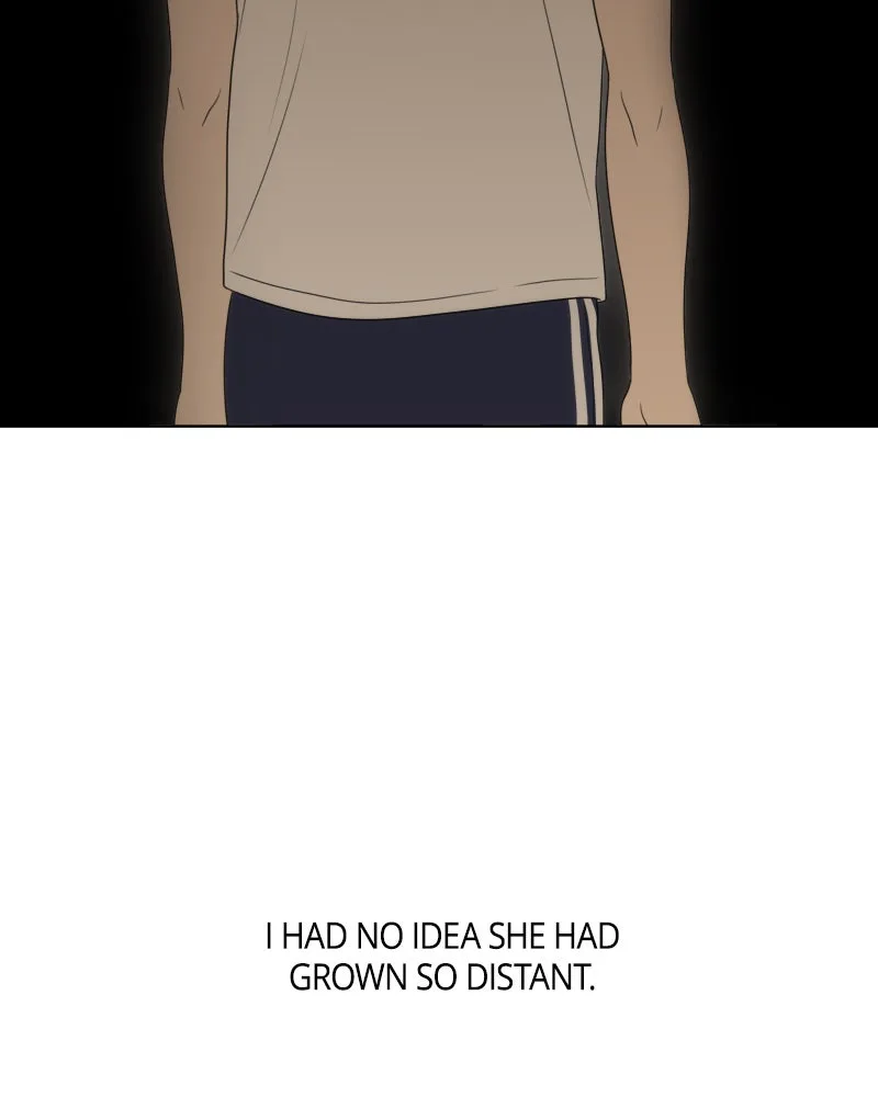 The Studentsof Illip Arts High Chapter 50 page 8