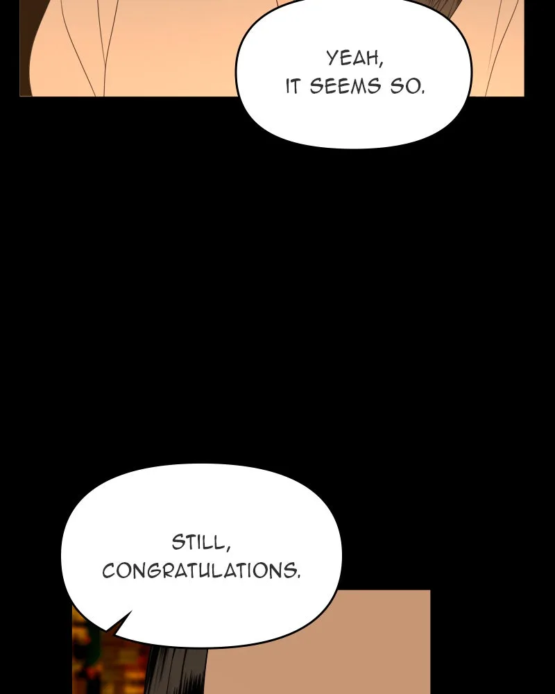The Studentsof Illip Arts High Chapter 50 page 27