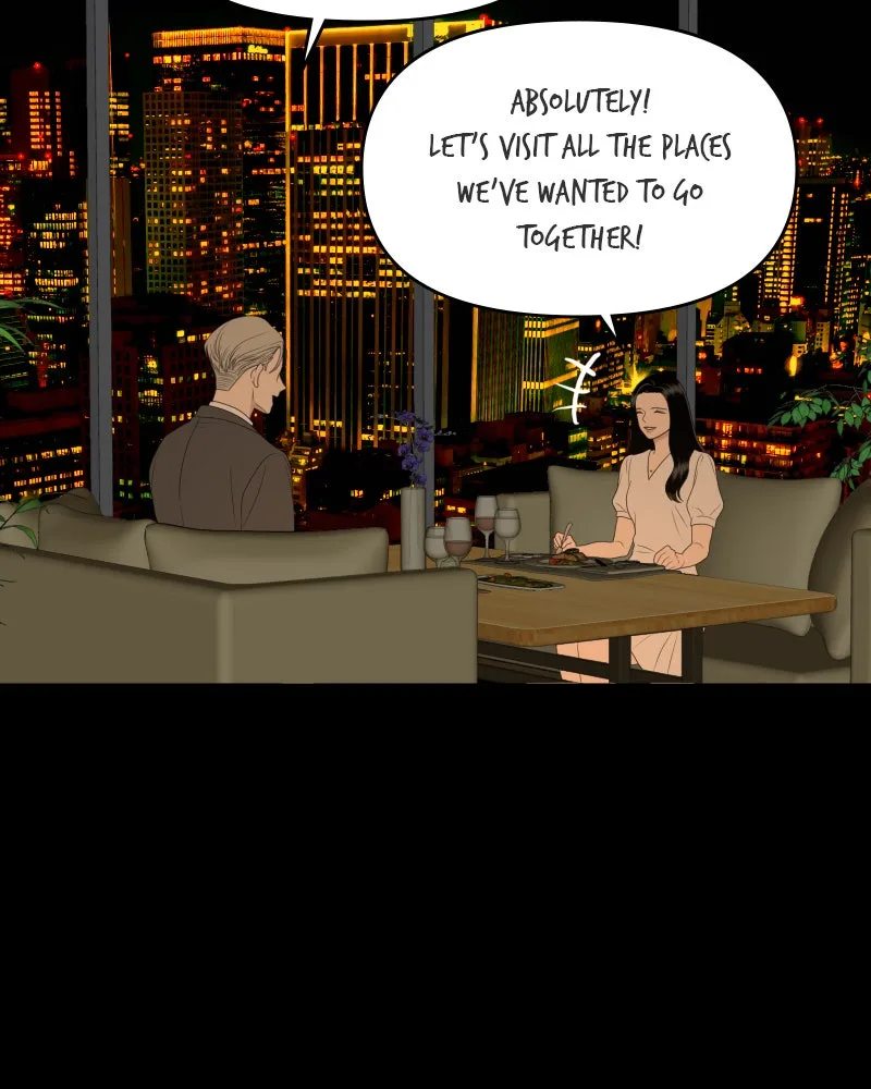The Studentsof Illip Arts High Chapter 50 page 33