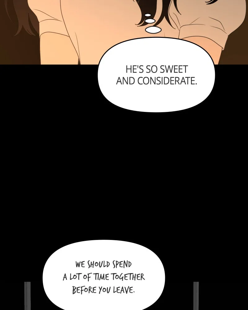 The Studentsof Illip Arts High Chapter 50 page 32