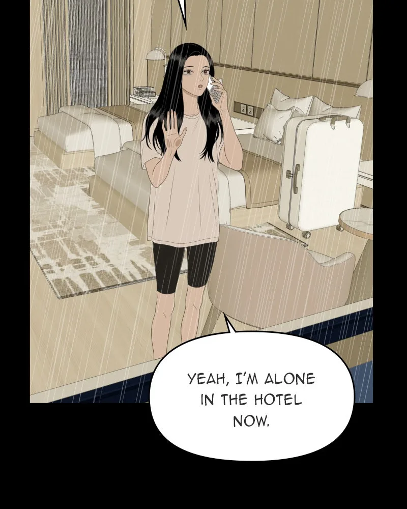 The Studentsof Illip Arts High Chapter 50 page 38