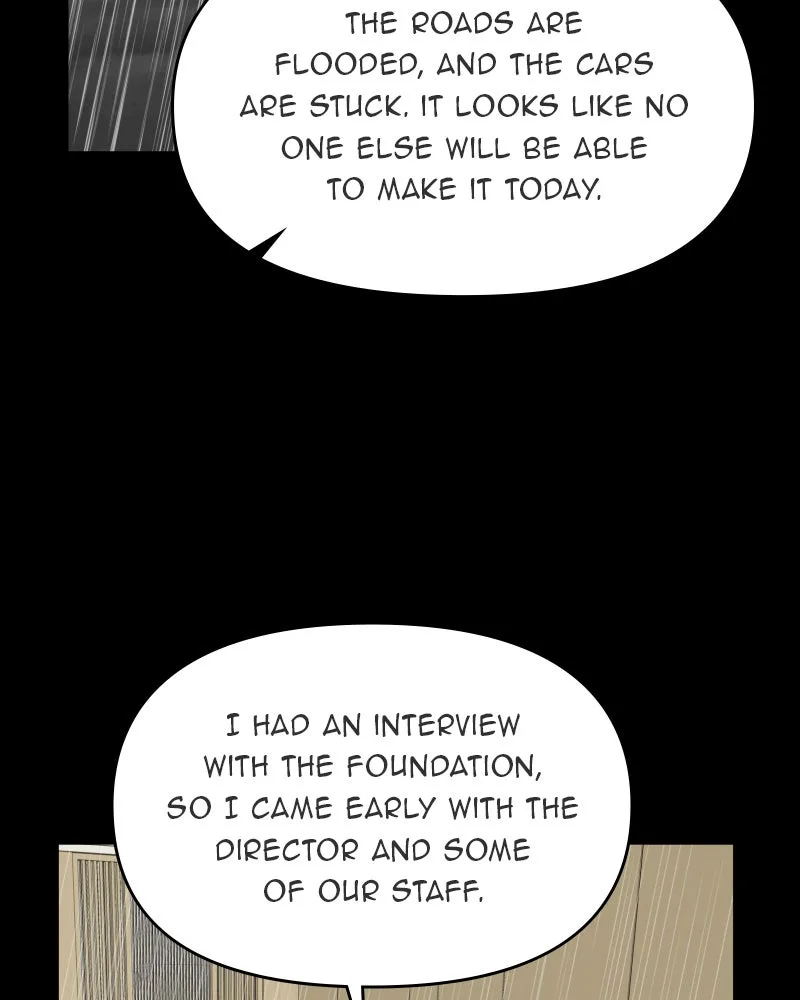 The Studentsof Illip Arts High Chapter 50 page 37