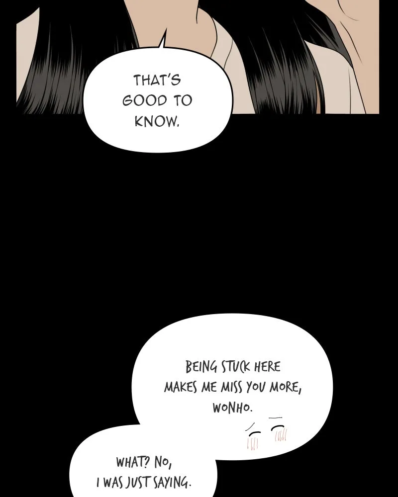 The Studentsof Illip Arts High Chapter 50 page 40