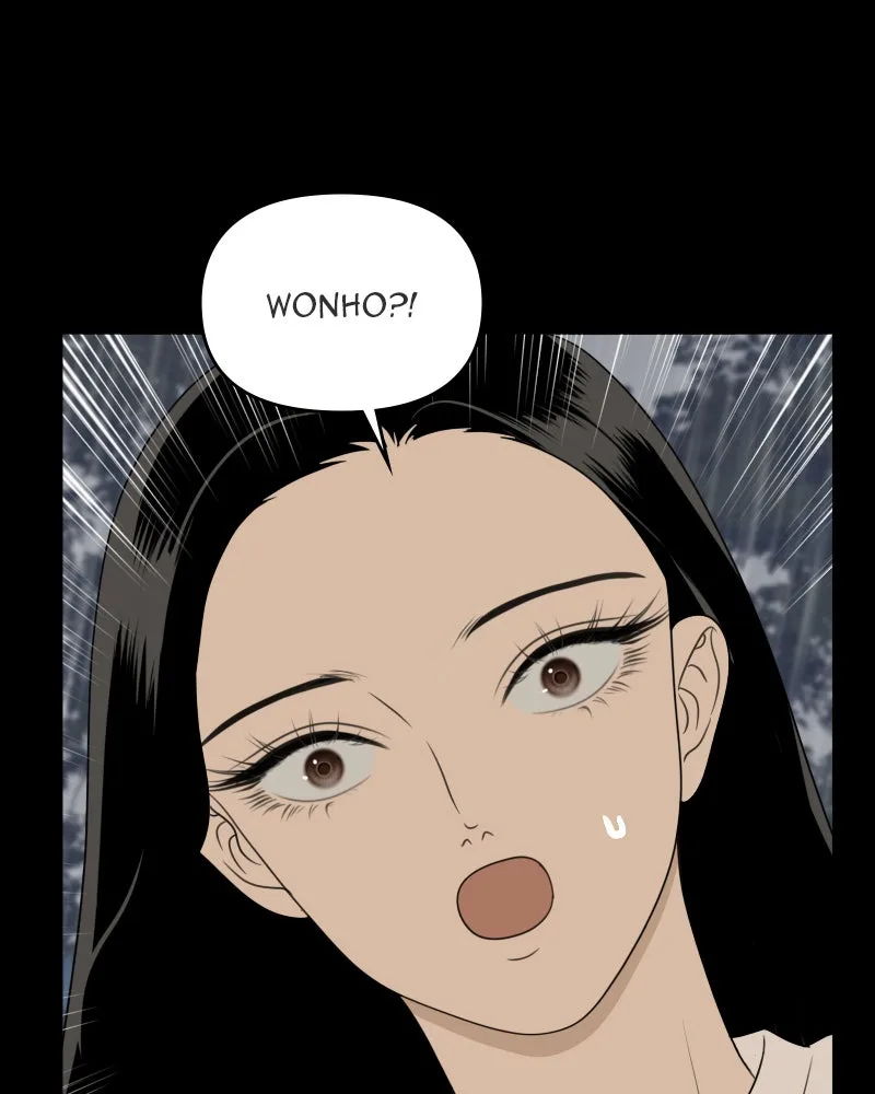 The Studentsof Illip Arts High Chapter 50 page 44