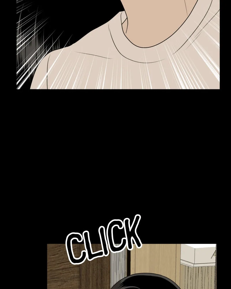 The Studentsof Illip Arts High Chapter 50 page 45