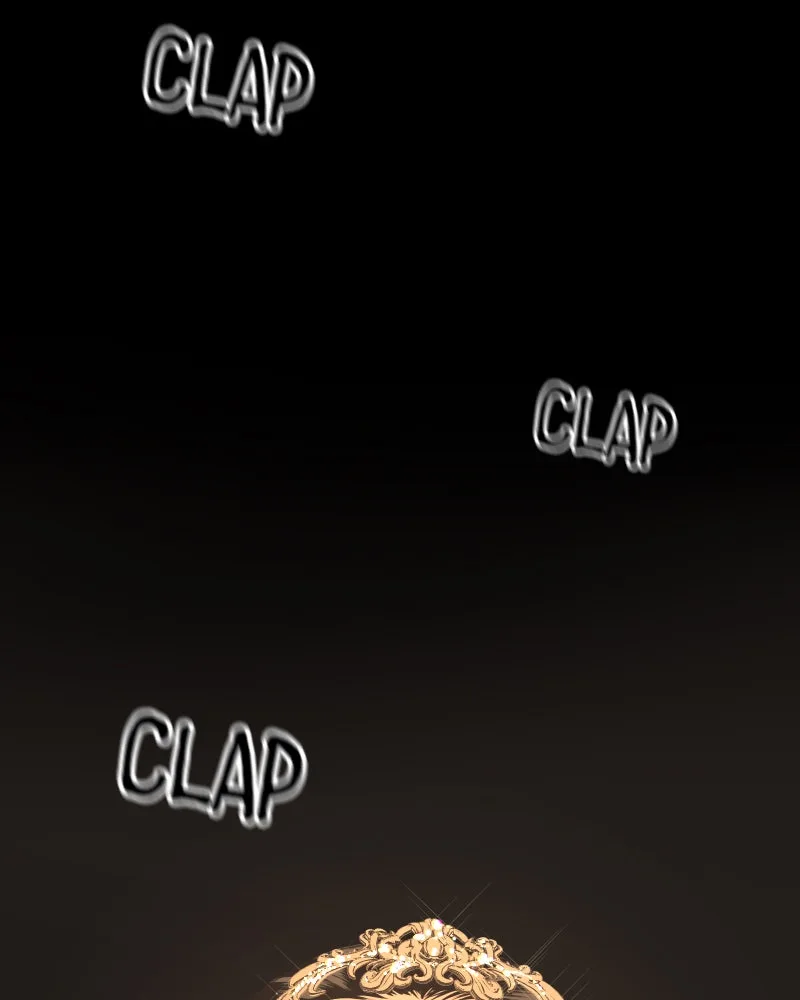 The Studentsof Illip Arts High Chapter 50 page 11