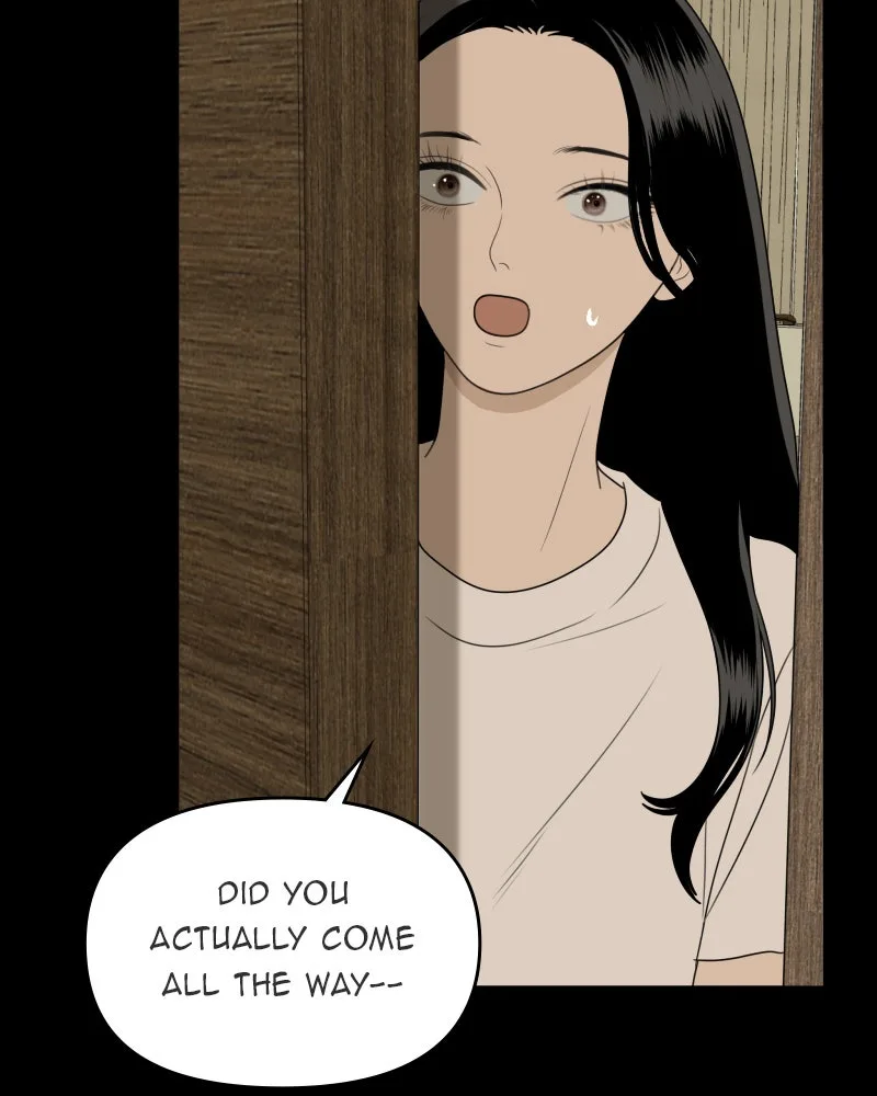 The Studentsof Illip Arts High Chapter 50 page 46