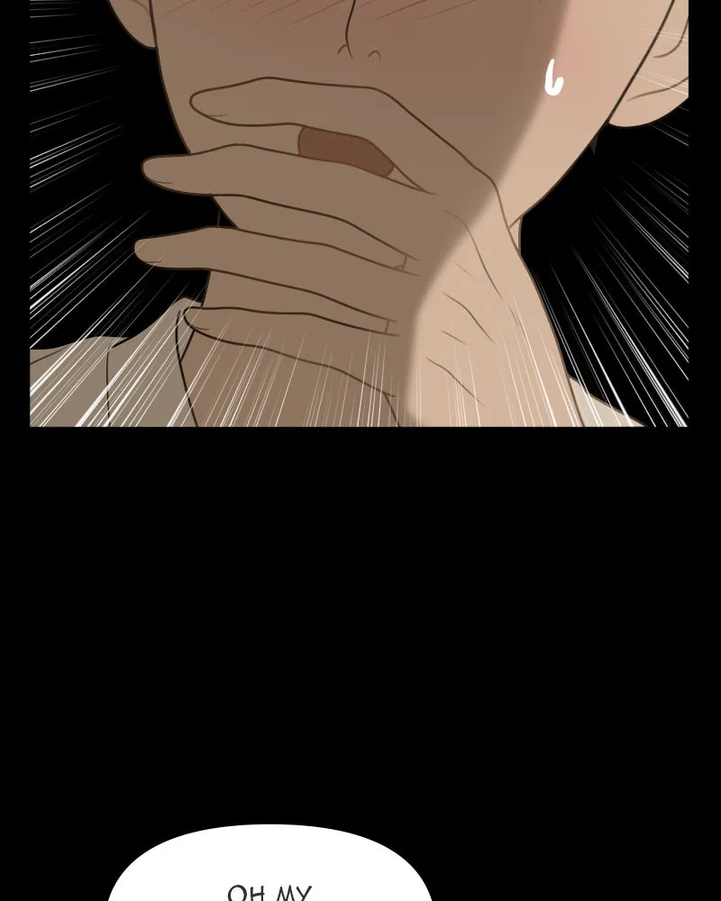 The Studentsof Illip Arts High Chapter 50 page 48