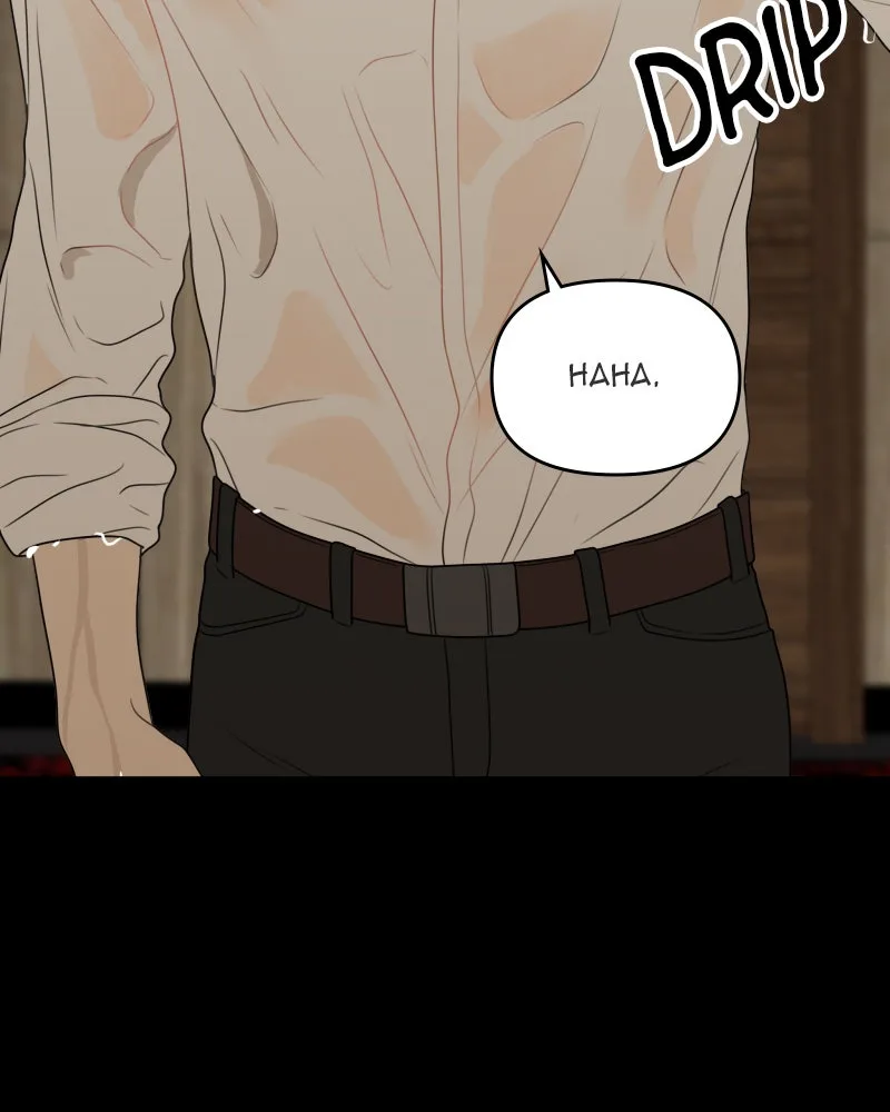 The Studentsof Illip Arts High Chapter 50 page 50