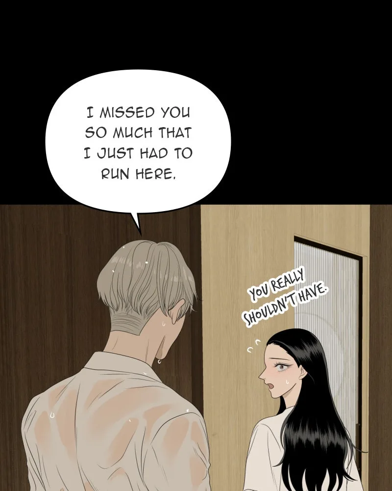 The Studentsof Illip Arts High Chapter 50 page 52