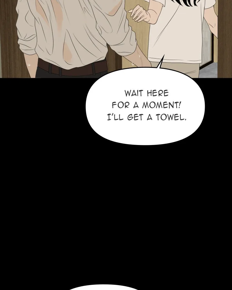 The Studentsof Illip Arts High Chapter 50 page 53