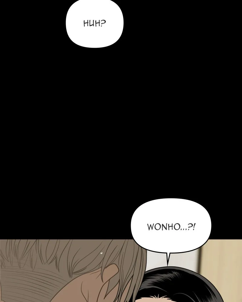 The Studentsof Illip Arts High Chapter 50 page 55