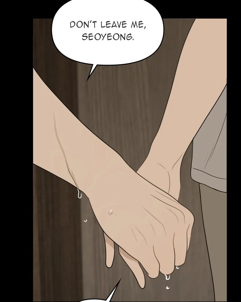 The Studentsof Illip Arts High Chapter 50 page 54