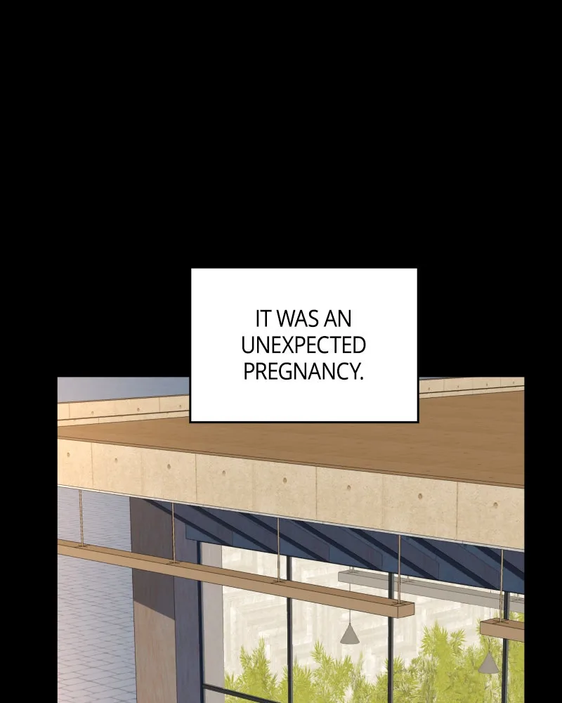 The Studentsof Illip Arts High Chapter 50 page 63