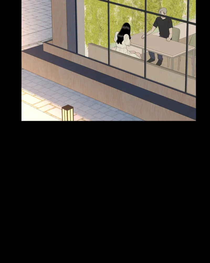 The Studentsof Illip Arts High Chapter 50 page 64
