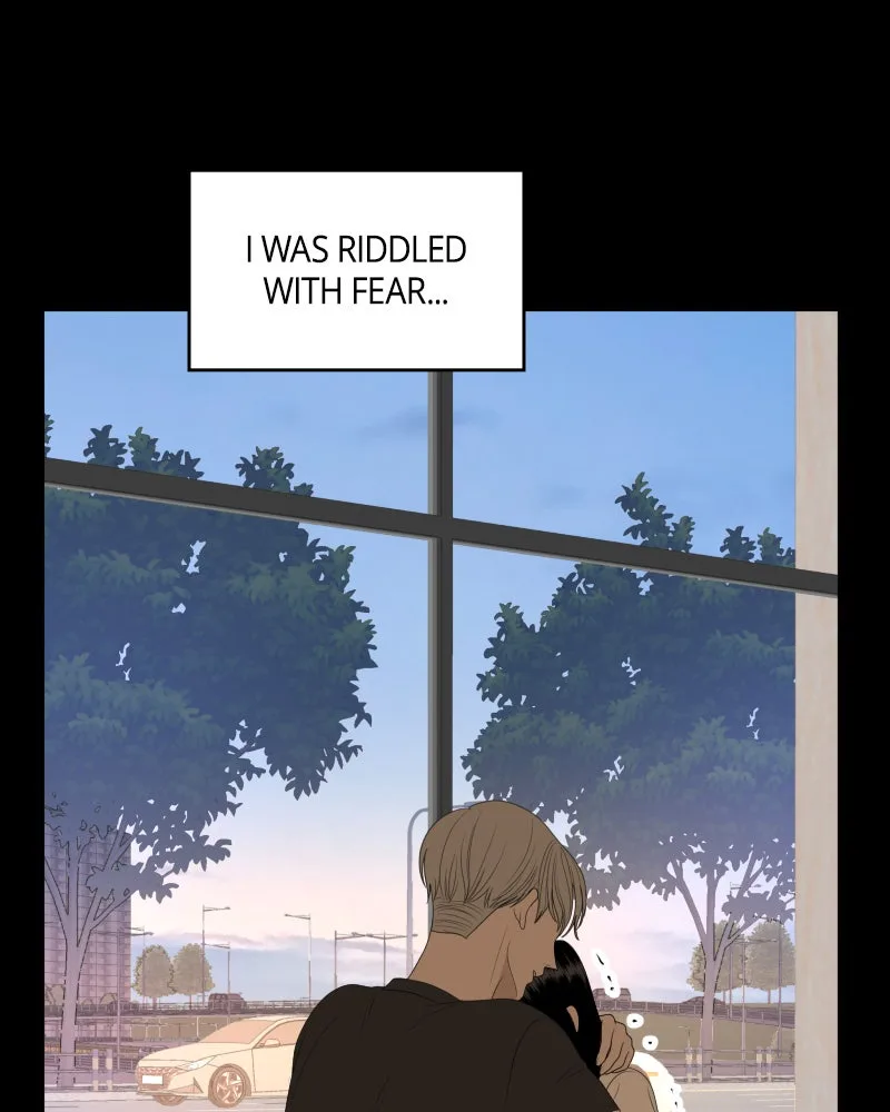 The Studentsof Illip Arts High Chapter 50 page 65