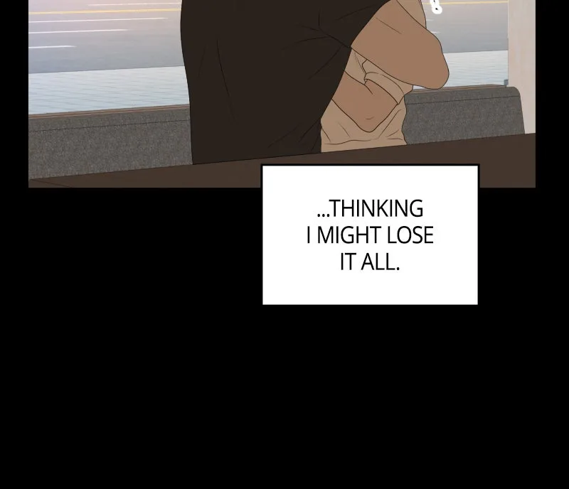 The Studentsof Illip Arts High Chapter 50 page 66