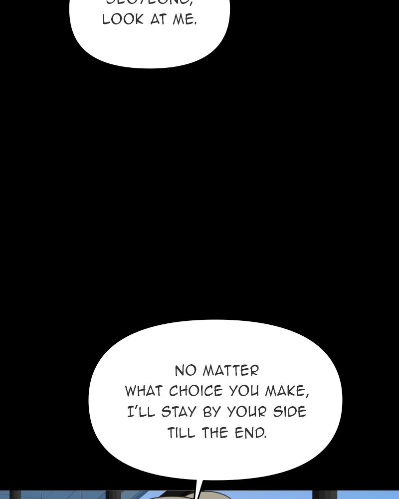The Studentsof Illip Arts High Chapter 50 page 68