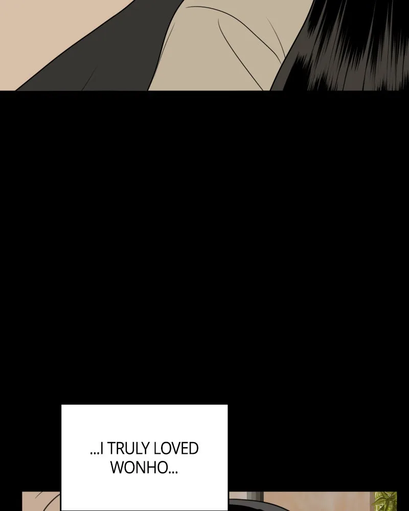 The Studentsof Illip Arts High Chapter 50 page 70