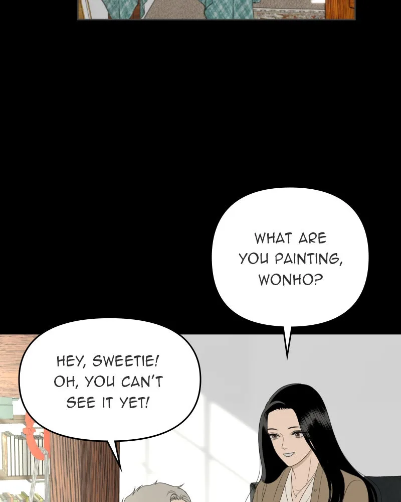 The Studentsof Illip Arts High Chapter 50 page 83