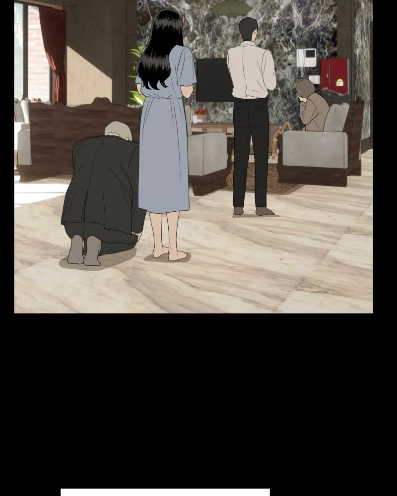 The Studentsof Illip Arts High Chapter 50 page 75