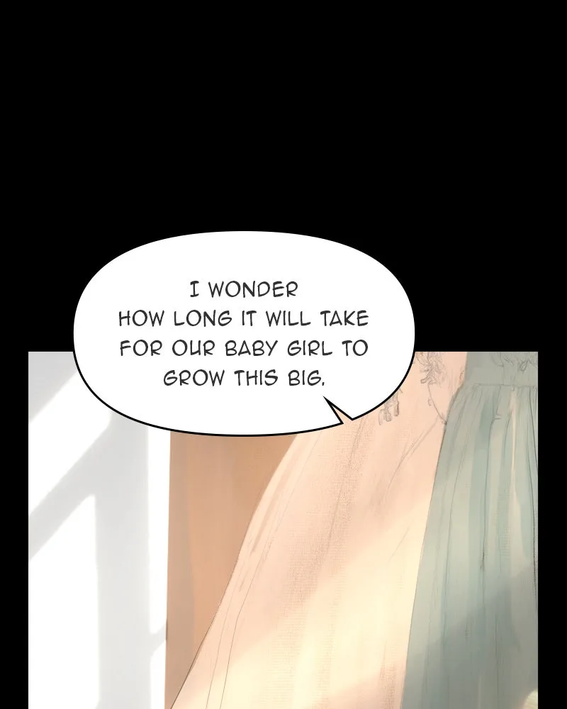 The Studentsof Illip Arts High Chapter 50 page 87